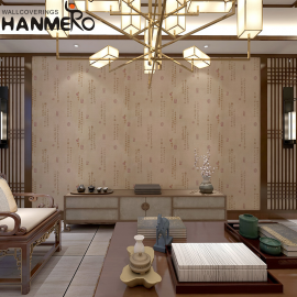【Hanmero】復古書法詩詞字壁紙茶室飯店客廳電視背景墻蘭亭序